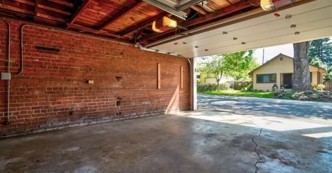 905 47th St, Sacramento, CA 95819 Photo