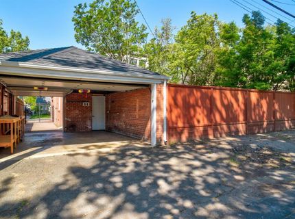 905 47th St, Sacramento, CA 95819 Photo