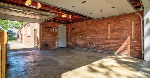 905 47th St, Sacramento, CA 95819 Photo