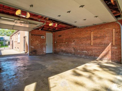 905 47th St, Sacramento, CA 95819 Photo