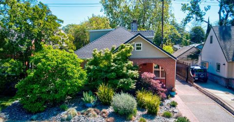 905 47th St, Sacramento, CA 95819 Photo