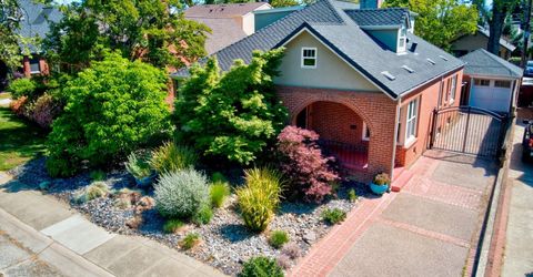 905 47th St, Sacramento, CA 95819 Photo