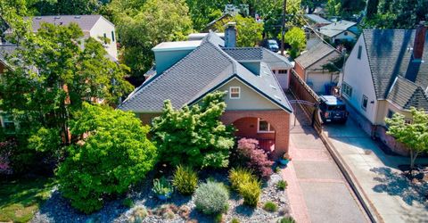 905 47th St, Sacramento, CA 95819 Photo