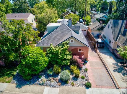 905 47th St, Sacramento, CA 95819 Photo