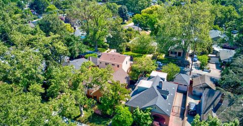 905 47th St, Sacramento, CA 95819 Photo