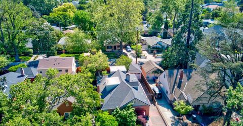 905 47th St, Sacramento, CA 95819 Photo