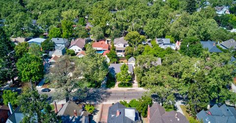 905 47th St, Sacramento, CA 95819 Photo