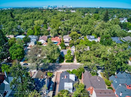 905 47th St, Sacramento, CA 95819 Photo