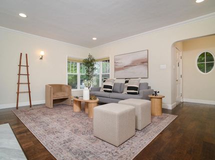 905 47th St, Sacramento, CA 95819 Photo