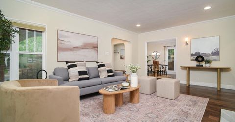 905 47th St, Sacramento, CA 95819 Photo