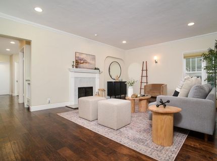 905 47th St, Sacramento, CA 95819 Photo