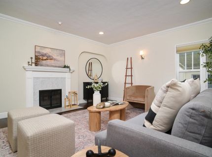 905 47th St, Sacramento, CA 95819 Photo