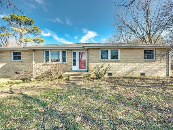 5122 Edmondson Pike, Nashville, TN 37211