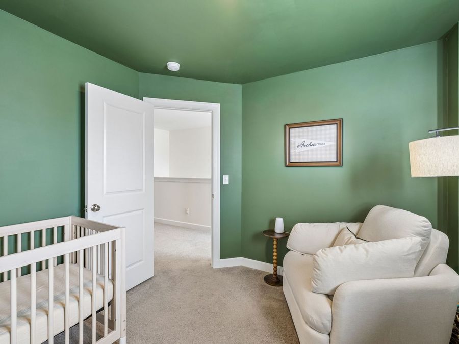Property Image 50