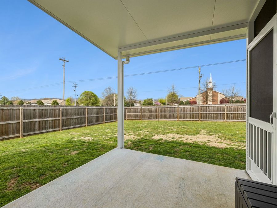 Property Image 59