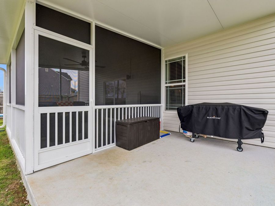 Property Image 60