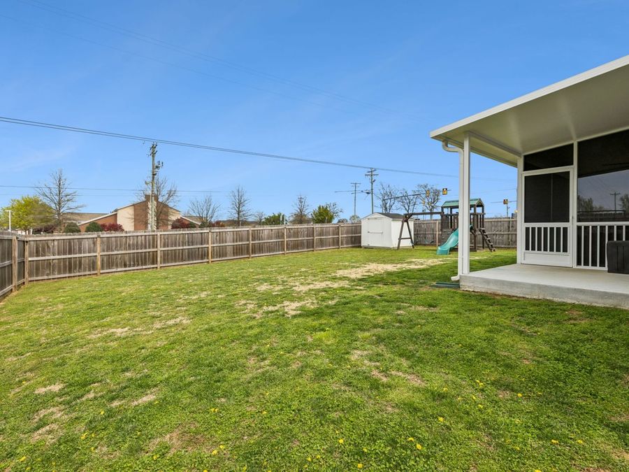 Property Image 61