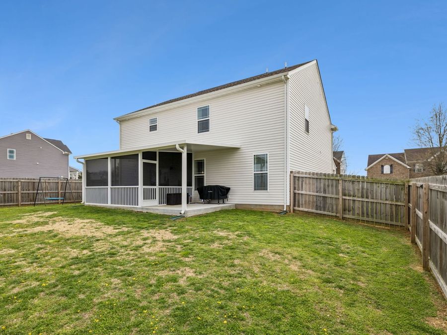 Property Image 62