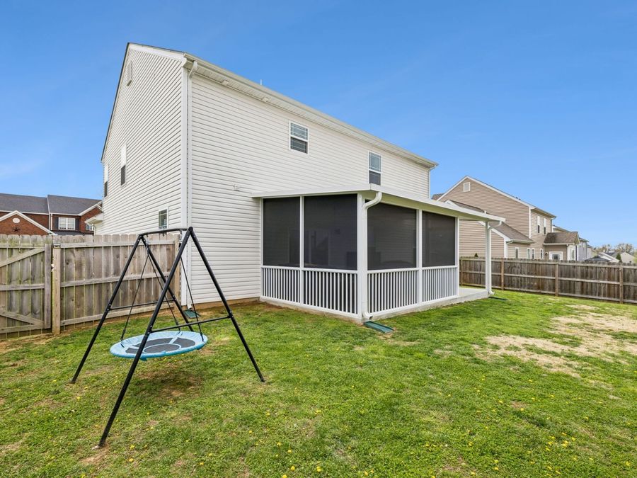 Property Image 64