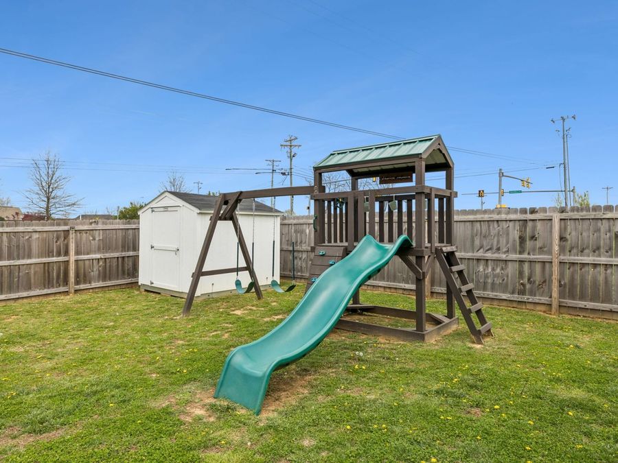 Property Image 65