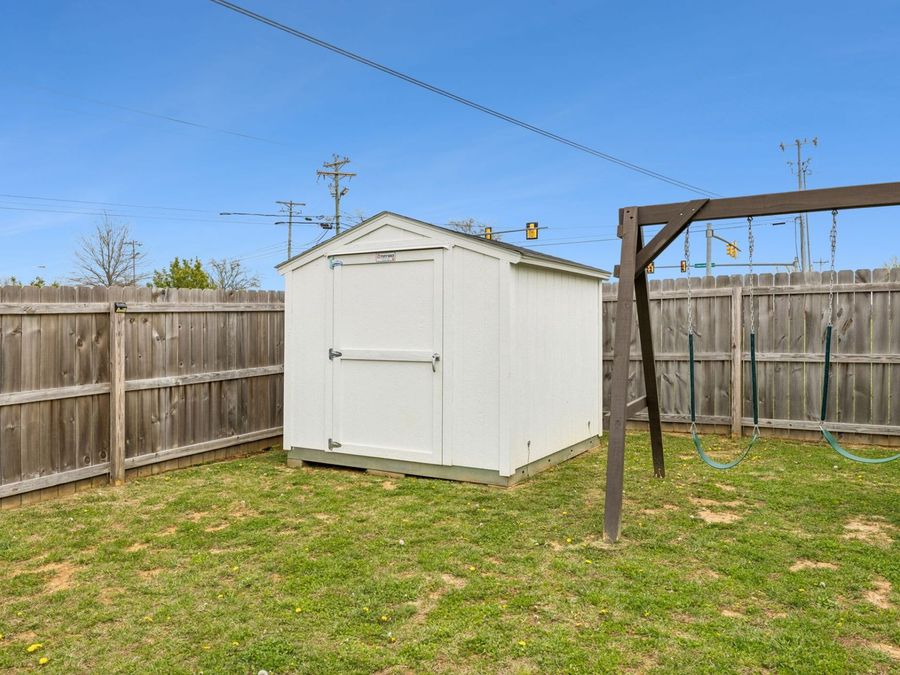 Property Image 66