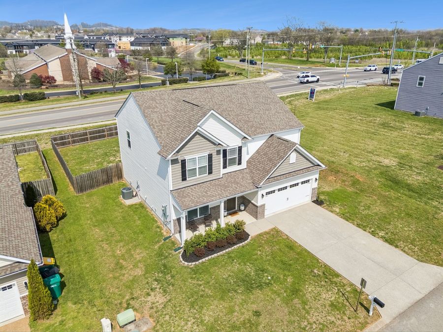 Property Image 67
