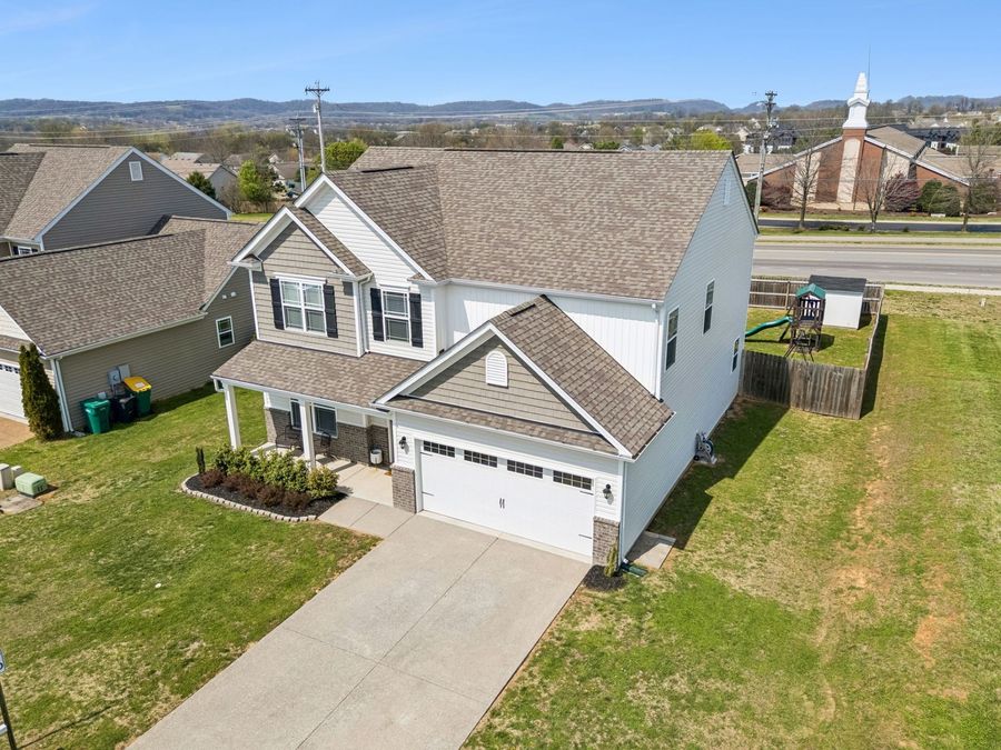 Property Image 69