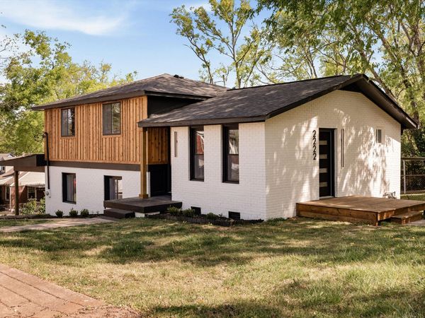 2222 Albion St, Nashville, TN 37208
