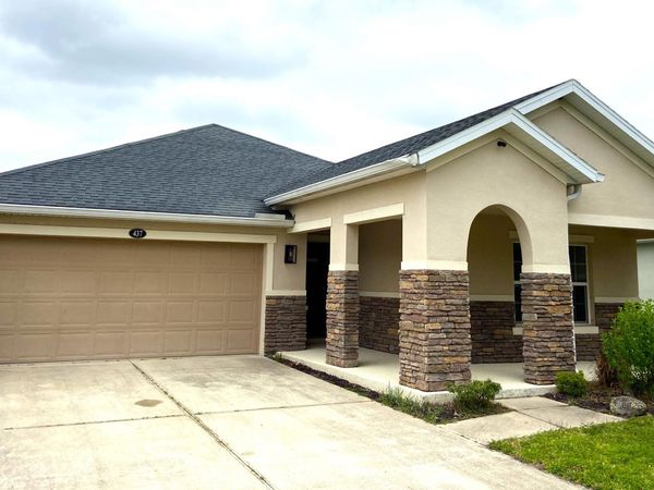 437 Grande Sunningdale Loop, Daytona Beach, FL 32124