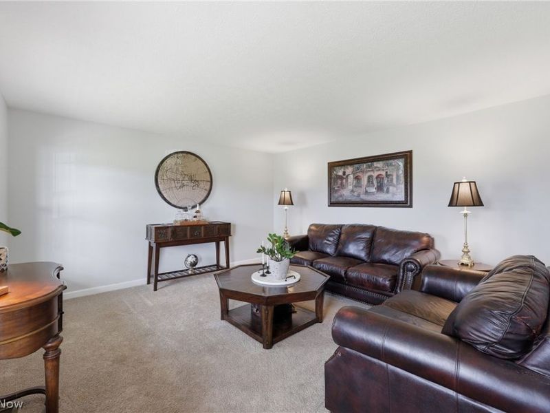 3340 Colonel Jackson Drive , Zanesville, OH 43701 Photo 10