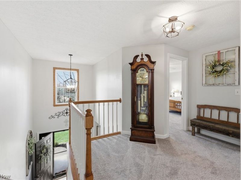 3340 Colonel Jackson Drive , Zanesville, OH 43701 Photo 12