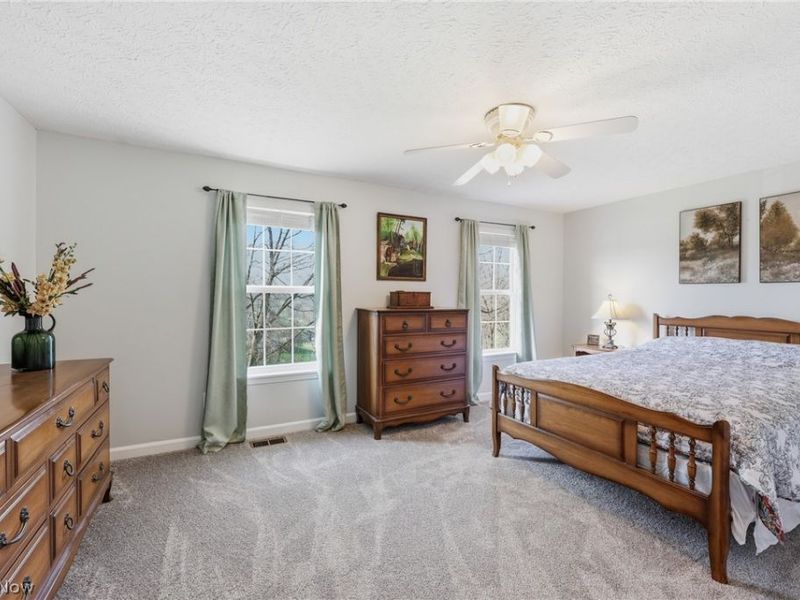 3340 Colonel Jackson Drive , Zanesville, OH 43701 Photo 14