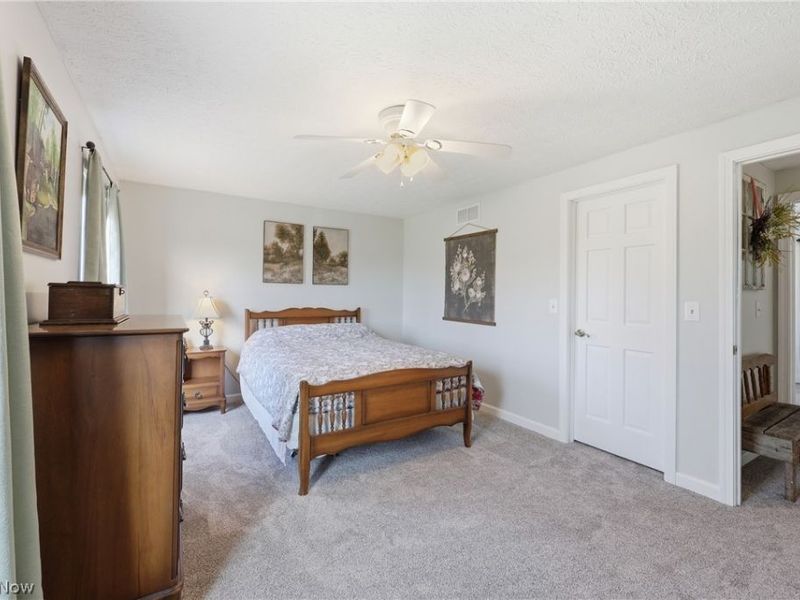 3340 Colonel Jackson Drive , Zanesville, OH 43701 Photo 15