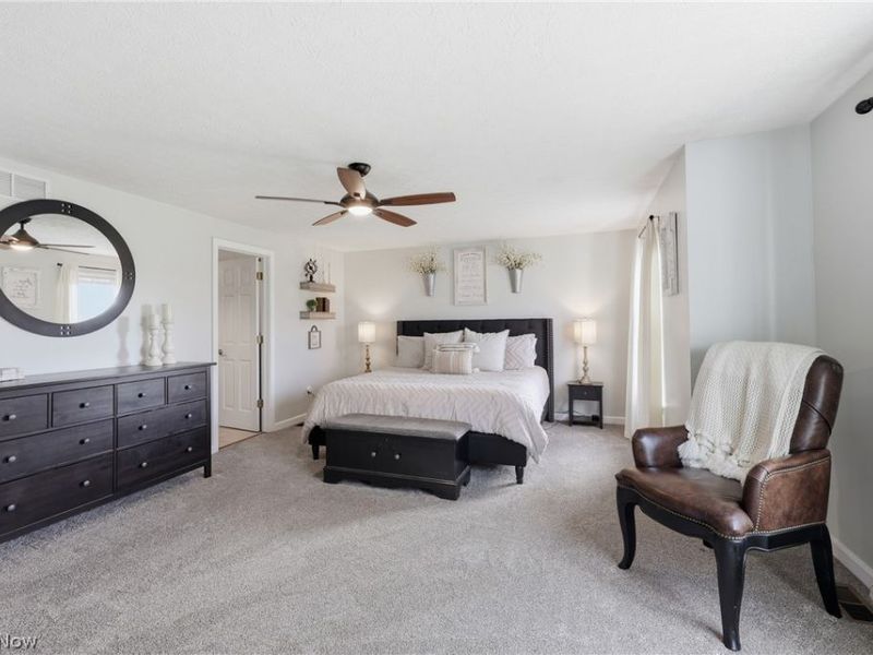 3340 Colonel Jackson Drive , Zanesville, OH 43701 Photo 16