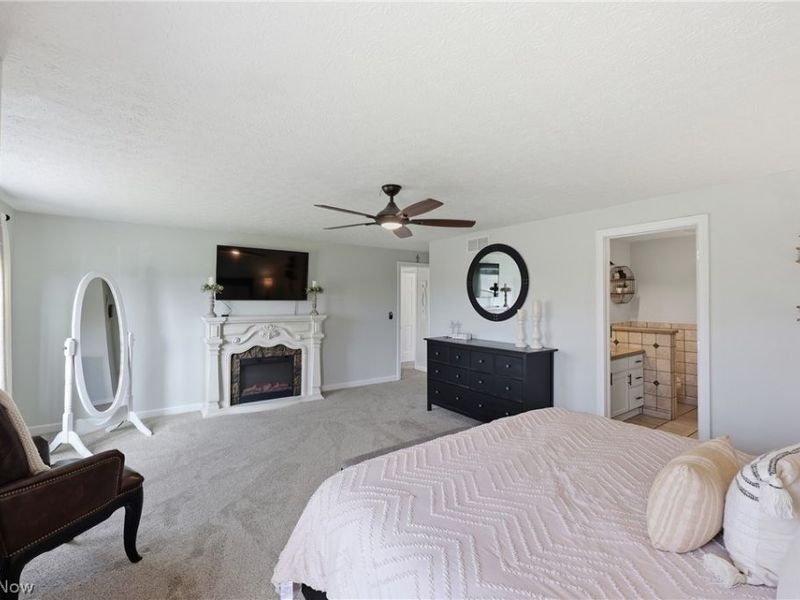 3340 Colonel Jackson Drive , Zanesville, OH 43701 Photo 17