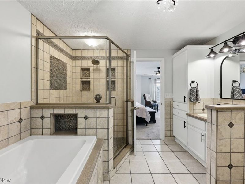 3340 Colonel Jackson Drive , Zanesville, OH 43701 Photo 19