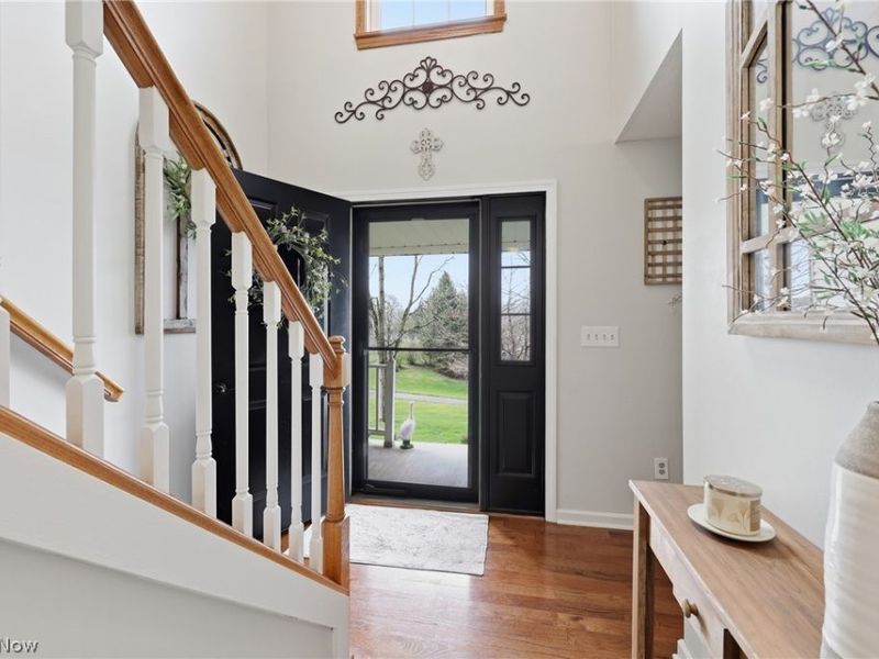 3340 Colonel Jackson Drive , Zanesville, OH 43701 Photo 2