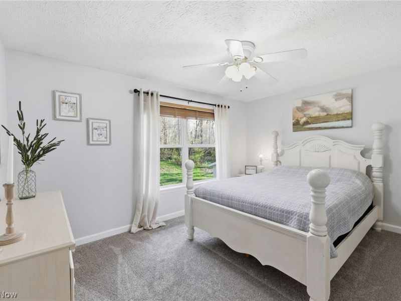 3340 Colonel Jackson Drive , Zanesville, OH 43701 Photo 20