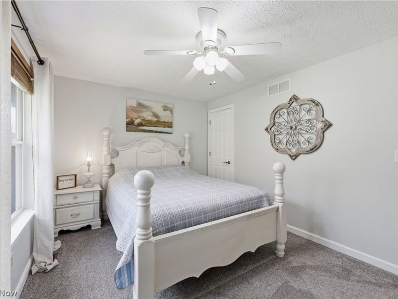 3340 Colonel Jackson Drive , Zanesville, OH 43701 Photo 21