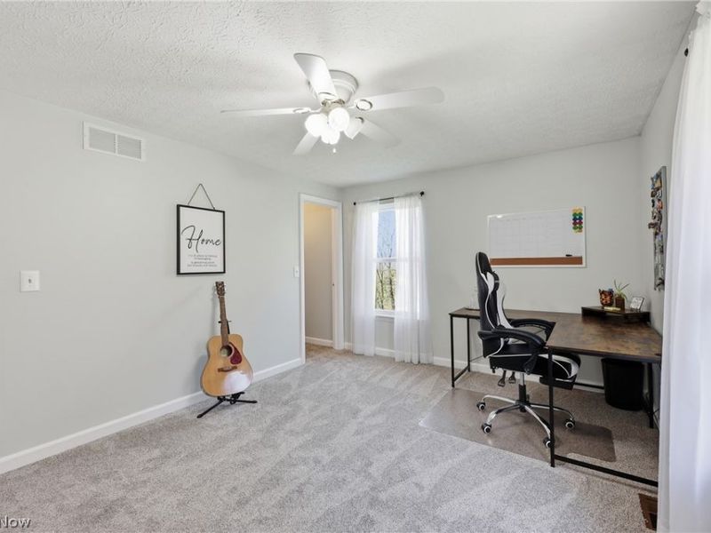 3340 Colonel Jackson Drive , Zanesville, OH 43701 Photo 26