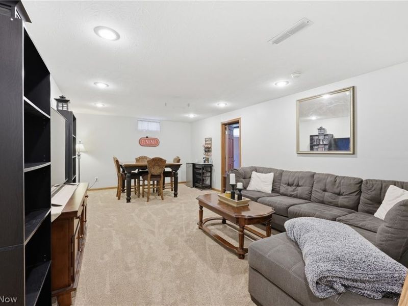 3340 Colonel Jackson Drive , Zanesville, OH 43701 Photo 27