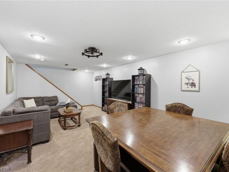 3340 Colonel Jackson Drive , Zanesville, OH 43701 Photo 28