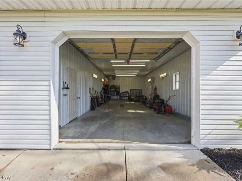 3340 Colonel Jackson Drive , Zanesville, OH 43701 Photo 30