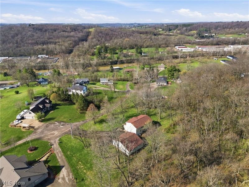 3340 Colonel Jackson Drive , Zanesville, OH 43701 Photo 38