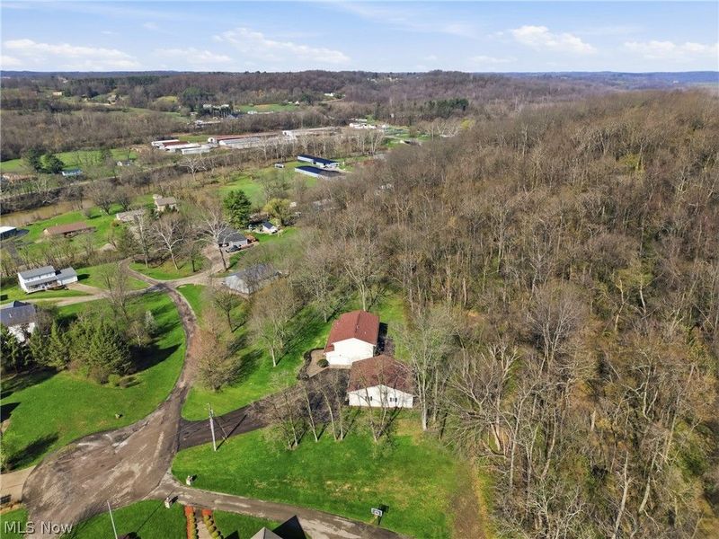 3340 Colonel Jackson Drive , Zanesville, OH 43701 Photo 39