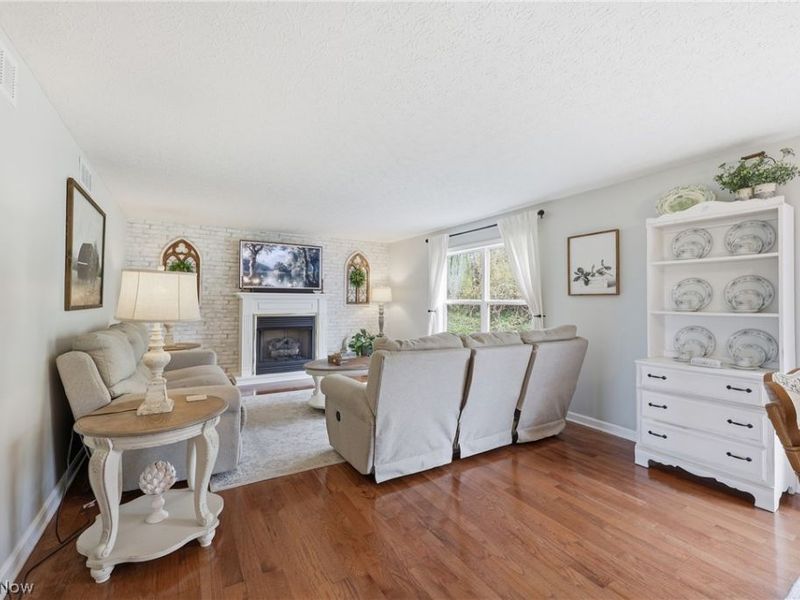 3340 Colonel Jackson Drive , Zanesville, OH 43701 Photo 4