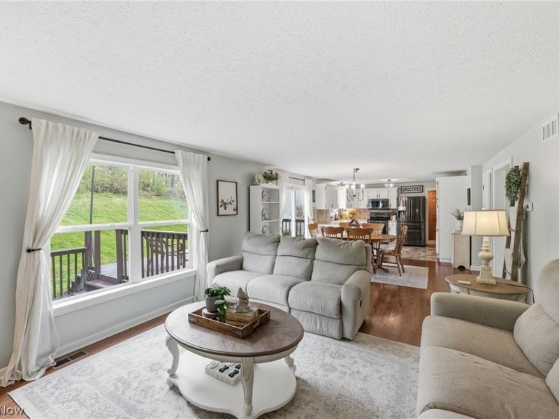 3340 Colonel Jackson Drive , Zanesville, OH 43701 Photo 6