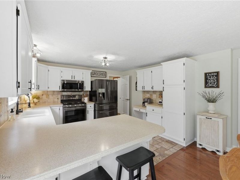 3340 Colonel Jackson Drive , Zanesville, OH 43701 Photo 7