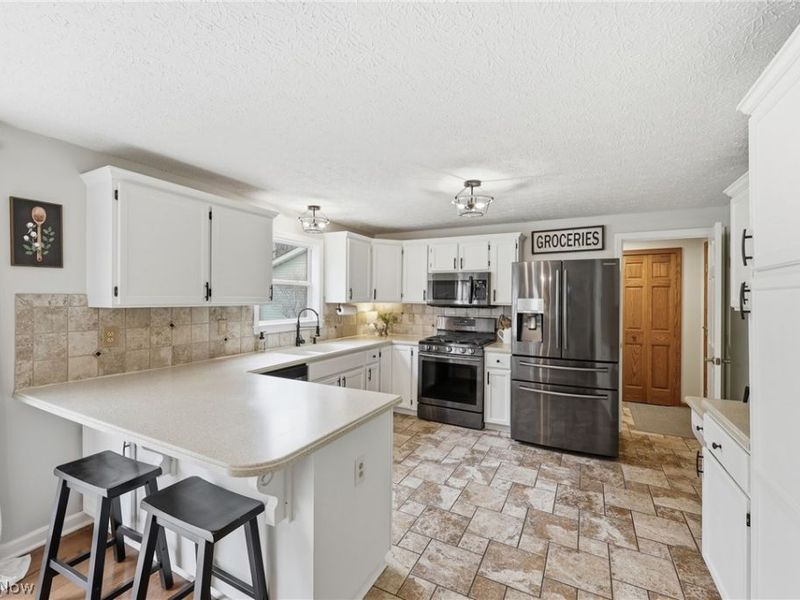 3340 Colonel Jackson Drive , Zanesville, OH 43701 Photo 8