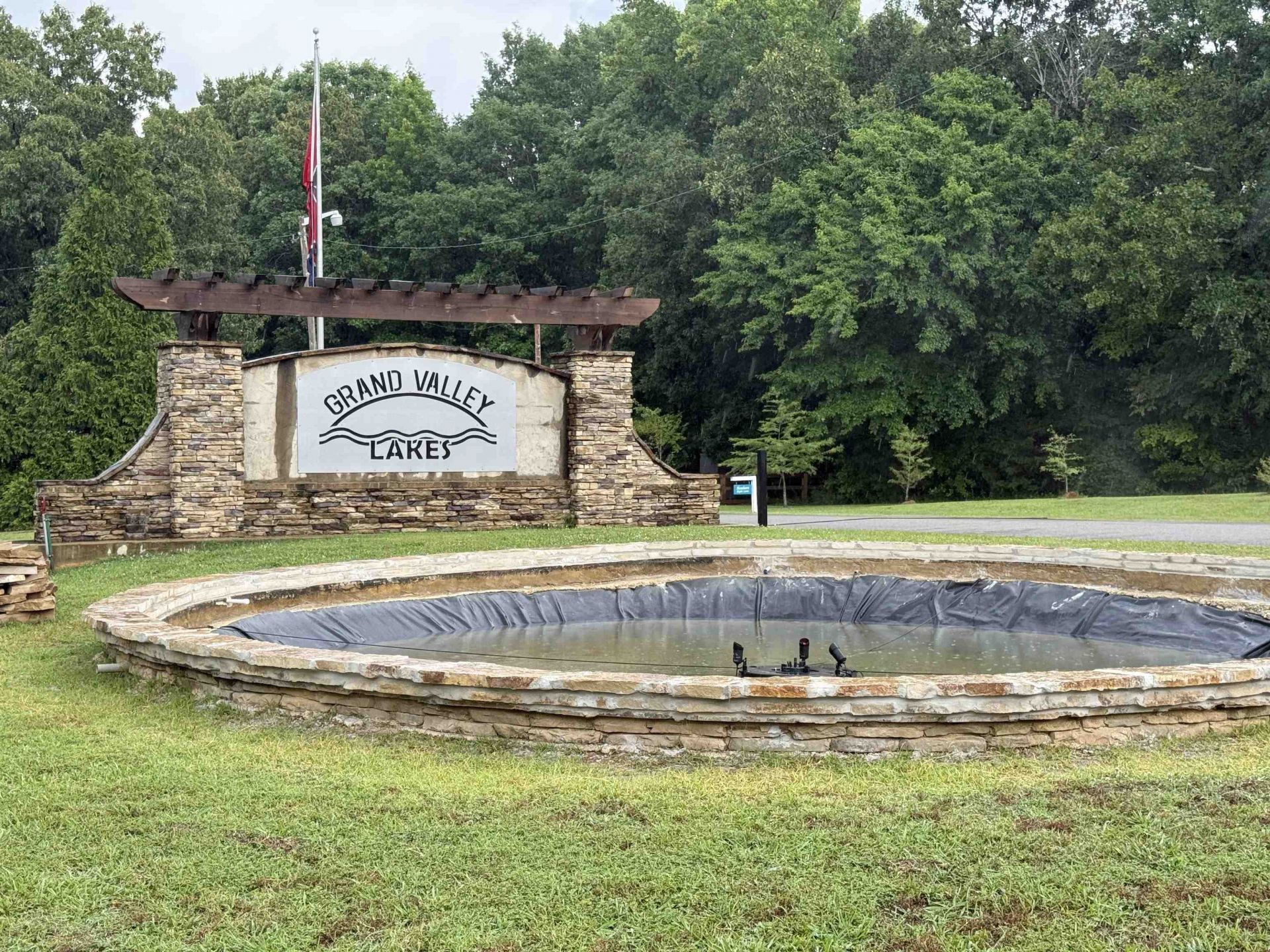 0 Teton Dr, Saulsbury, TN 38057 Main Photo